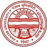 Department of Laws Panjab University
