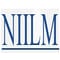 NIILM Centre For Management Studies - [NIILM CMS] logo