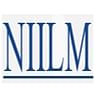 NIILM Centre For Management Studies - [NIILM CMS]