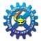 CSIR - Central ElectroChemical Research Institute - [CSIR-CECRI] logo