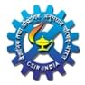 CSIR - Central ElectroChemical Research Institute - [CSIR-CECRI]