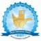 University Institute of Engineering and Technology -[UIET] logo