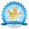 University Institute of Engineering and Technology -[UIET]
