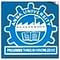 College of Engineering, Anna University - [CEG] logo