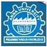 College of Engineering, Anna University - [CEG]