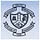 Government College of Engineering and Research