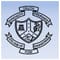 Government College of Engineering and Research logo