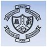 Government College of Engineering and Research