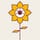 Pillai HOC College of Engineering and Technology - [PHCET] Panvel
