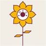 Pillai HOC College of Engineering and Technology - [PHCET] Panvel