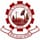 Bipin Tripathi Kumaon Institute of Technology