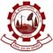 Bipin Tripathi  Kumaon Institute of Technology logo
