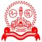Govt. Model Engineering College - [MEC] Thrikkakara logo