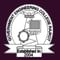 Government Engineering College - [GEC] logo