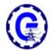 Government Engineering College - [GEC] logo