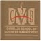 Camellia School of Business Management - [CSBM] logo