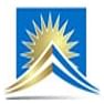 Gateway Institute of IT and Management
