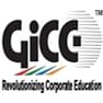 Global Institute for Corporate Education - [GICE]