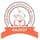 Harivandana College of Information Technology and Management