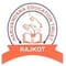 Harivandana College of Information Technology and Management logo