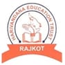 Harivandana College of Information Technology and Management