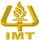 Institute of Management Technology - [IMT]