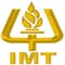 Institute of Management Technology - [IMT] logo