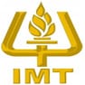 Institute of Management Technology - [IMT]