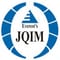 Jibran Quadri Institute of Management Sciences And Research - [JQIM] logo