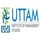 Uttam Group of Institutions - [UGI]
