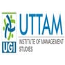 Uttam Group of Institutions - [UGI]