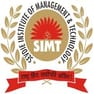 Sevdie Institute of Management and Technology -[SIMT]