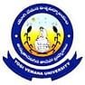 Yogi Vemana University - [YVU]