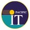 Pacific Institute of Technology - [PIT] logo
