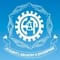 Alagappa Chettiar College of Engineering and Technology logo