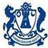 All Saints College of Engineering - [ASCE]
