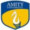Amity Institute of Nano Technology - [AINT] logo
