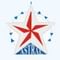 Astral Institute of Technology and Research logo