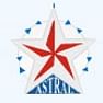 Astral Institute of Technology and Research