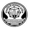 Babasaheb Naik College of Engineering - [BNCOE]