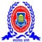 Bhartiya Institute of Engineering & Technology - [BIET] logo