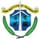 Cape Institute of Technology - [CAPE]