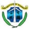 Cape Institute of Technology - [CAPE] logo