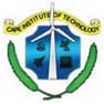 Cape Institute of Technology - [CAPE]