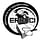 ER & DCI Institute of Technology
