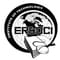 ER & DCI Institute of Technology logo