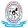G. Made Gowda Institute of Technology - [GMIT]