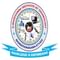 G. Made Gowda Institute of Technology - [GMIT] logo