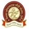 Genba Sopanrao Moze College of Engineering Balewadi logo