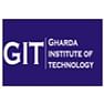 Gharda Institute of Technology-[GIT]